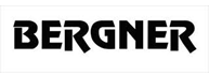 Logo Bergner
